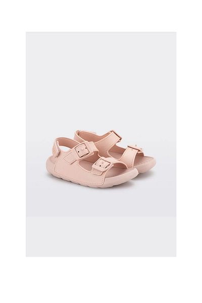 IGOR S10313 Unisex Mouı Mc Kids Sandals