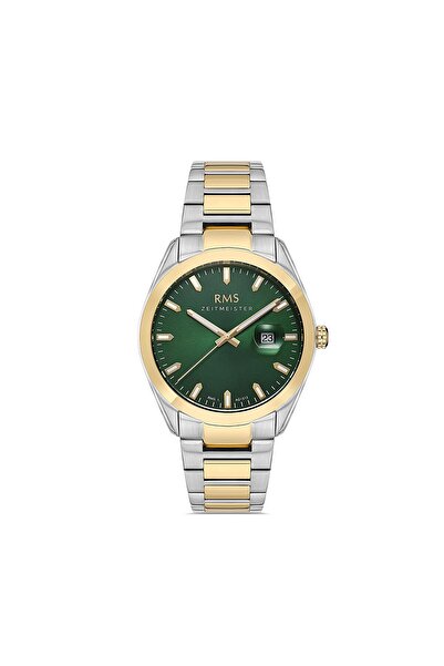 Grand Romanson Rms.1.ag1513.06 Erkek Kol Saati