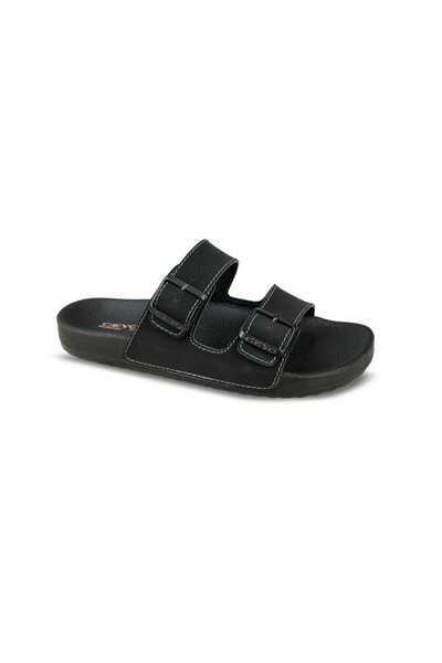 Ceyo MEGA AYAKKABI BAHAMA-10 TERLİK CEYO