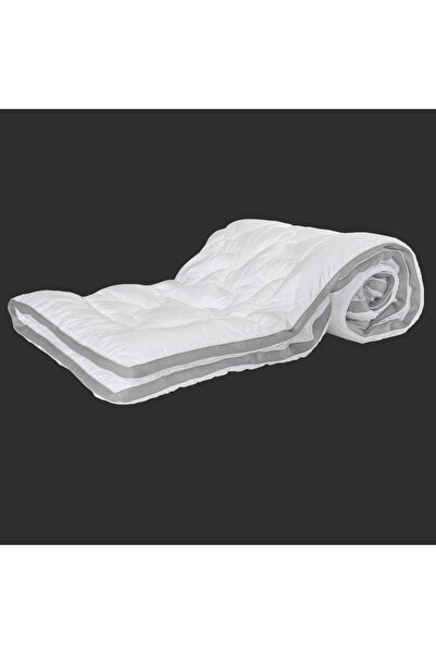 İdaş Retro Yorgan Çift Kişilik 195x215