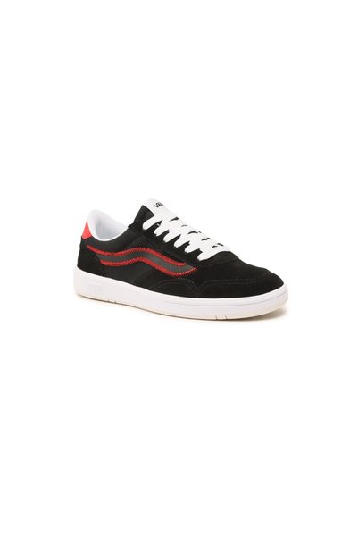 Vans UA Cruze Too CC - VN0A5KR5Y281