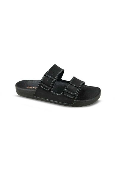 Ceyo ΠΑΠΟΥΤΣΙΑ MEGA BAHAMA-10 ΠΑΝΤΟΦΛΕΣ CEYO