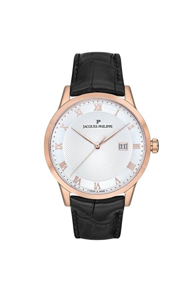 Jacques Philippe Jpqgs123121 Erkek Kol Saati