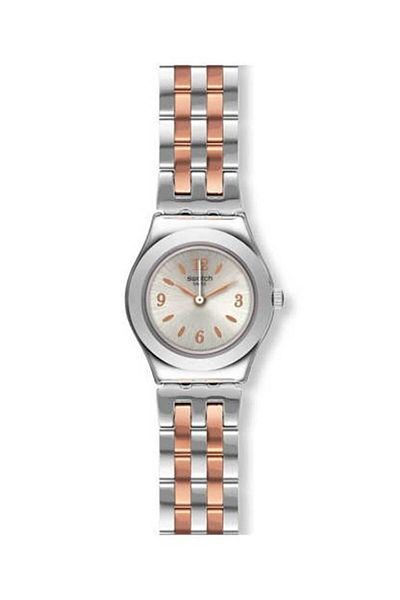 Swatch Yss308G Watch
