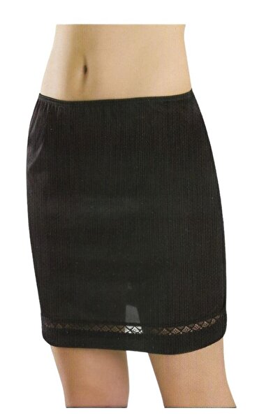 Manken ΓΥΝΑΙΚΕΙΑ ΔΑΝΤΕΛΕ ΦΟΥΣΤΑ ΙΠΟΝΙΚΗ 128018