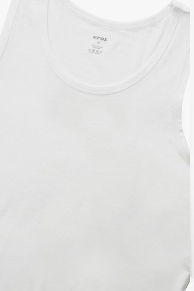Eros Pijama Eros Ανδρικός αθλητής Micro Modal Strap V22