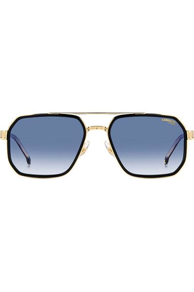 Carrera 1069/S 2M2 Sunglasses for Men