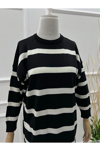 LARİS TUNIC STANDARD SIZE
