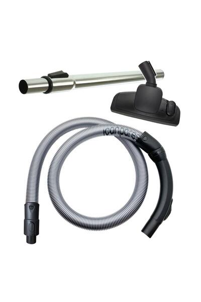 Parmis Arzum Olimpia Vision Cyclon - Tub durabil pentru furtun pentru aspirator AR 4125