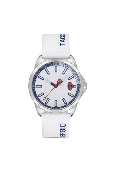 Sergio Tacchini St.1.10298.1 Kadın Kol Saati