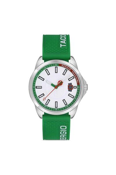 Sergio Tacchini St.1.10298.5 ساعة يد نسائية