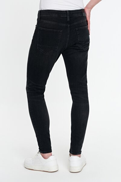 Loft Pantaloni pentru bărbați LF2033349