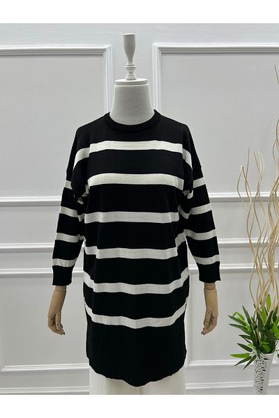 LARİS TUNIC STANDARD SIZE