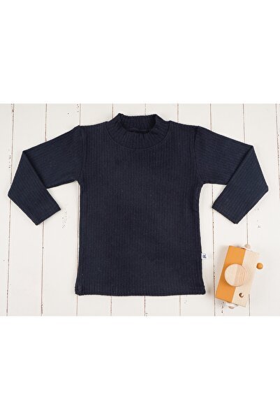 beberay ΒΑΜΒΑΚΙ ΜΙΑΤΡΙΚΟ ΚΟΛΑΡΟ ΠΑΙΔΙΚΟ ΧΕΙΜΕΡΙΝΟ ΡΕΠΟΡΤΕΡ ΜΠΑΔΙ