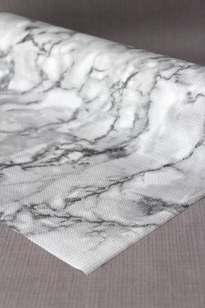 DDHOME Capac pentru raft antiderapant - Sertar interior dulap, 01-DMNMERMER