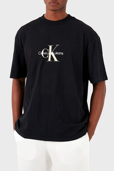 Calvin Klein Men Plus Size Clothing Styles Prices Trendyol