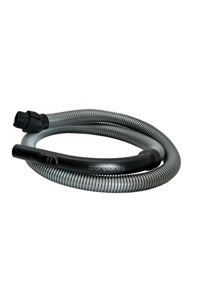 Parmis Furtun pentru aspirator Miele compatibil Complete C3 Cat & Dog Powerline