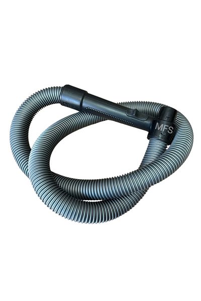 MFS Harlem Hsv 622 Major 2000 - Turbo Power Compatible Hose Set