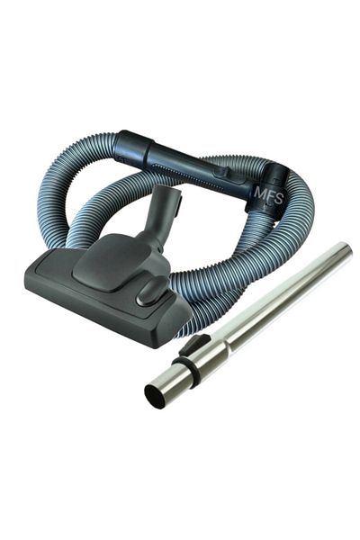 MFS Harlem Hsv 622 Major 2000 - Turbo Power Compatible Hose Set