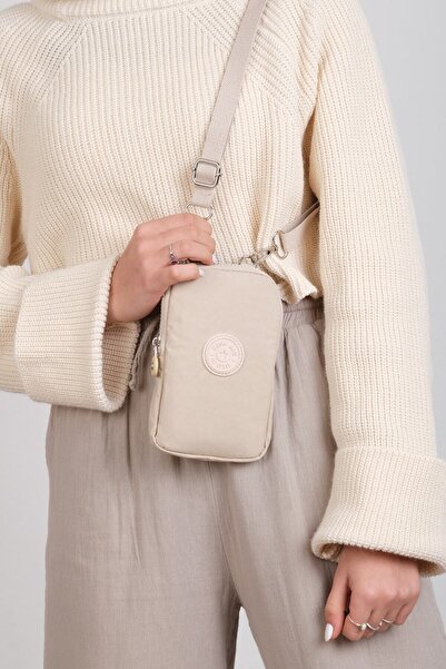 Çanta Trend Geantă pentru telefon Mega Unisex