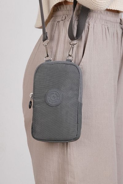 Çanta Trend Τσάντα τηλεφώνου Mega Unisex