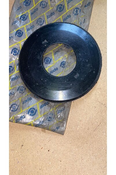 OPAR TOFAŞ DOĞAN KARTAL ŞAHİN SLX Uyumlu BENZİN DEPO BORU LASTİĞİ CONTASI