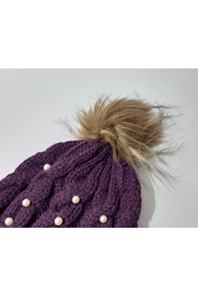 renkli çiçekler Жіноча шапка-бінішан, літня шапка