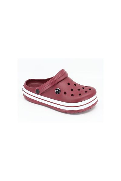 YEDD ORTHOPEDIC HOSPITAL BEACH DOCTOR NURSE EBE SLIPPERS