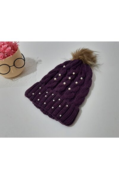 renkli çiçekler Жіноча шапка-бінішан, літня шапка