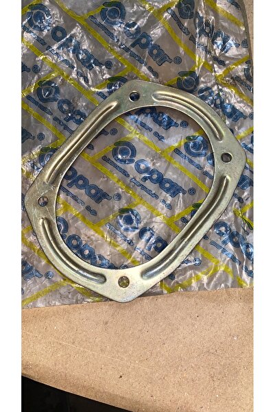 OPAR TOFAŞ DOĞAN KARTAL ŞAHİN HAVA FİLTRE KUTUSU SACI 4329252