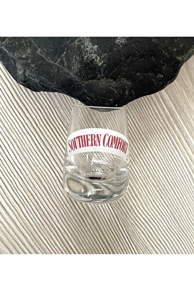 SANAT TACİRİ 1 ADET TEKİLA BARDAĞI SHOT BARDAĞI CAM BARDAK KOLEKSİYONLUK NO 34