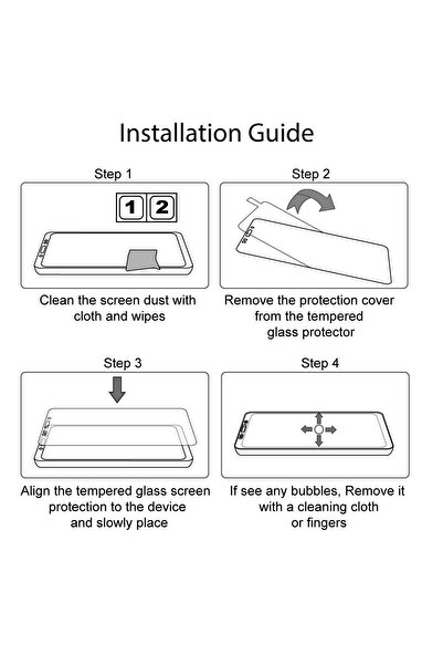 Lopard Samsung Galaxy Note 20 Ekran Koruyucu 9h Ultra Ince Nano Esnek Temperli Kırılmaz Cam Koruma