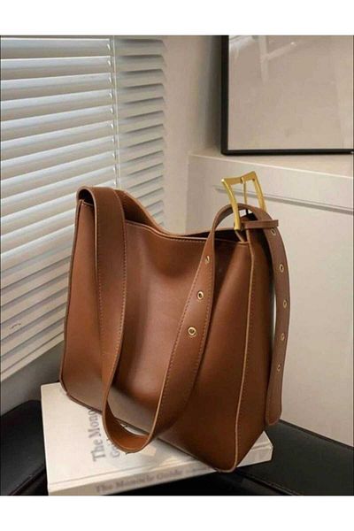 lowell bag Τσάντα lowell