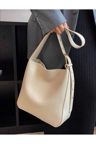 lowell bag Τσάντα lowell