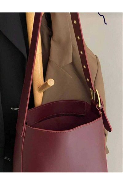 lowell bag geantă lowell