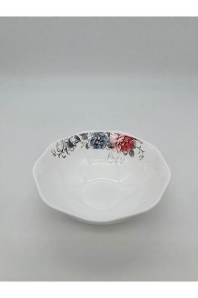 Porgold Bowl for 6 people 5 inch 12 cm