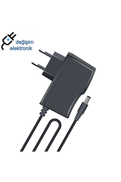 tteknolojik Zyxel Vmg-3625 Modem Adaptörü