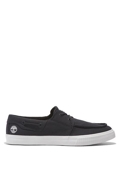 Timberland casual shoes price best sale