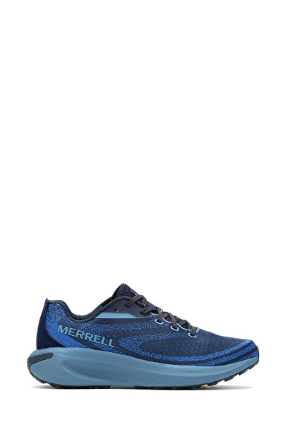 Merrell MORPHLITE Lacivert Erkek Outdoor