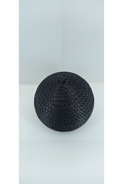 serART Curtain tie bracol ball 1 piece