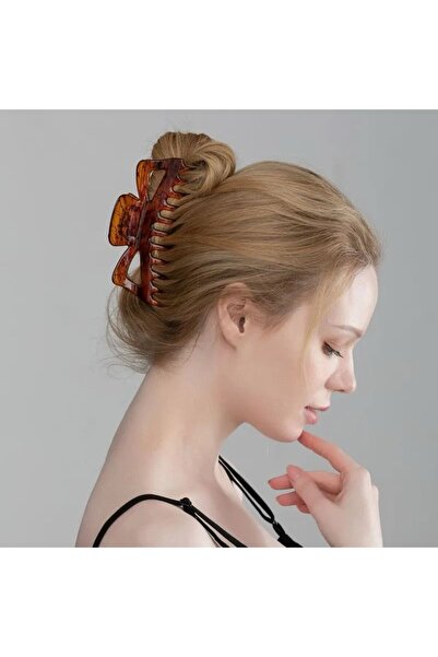 GÜLPEŞE Cataramă XXL DIMENSIUNE MARE GLSHP-95966