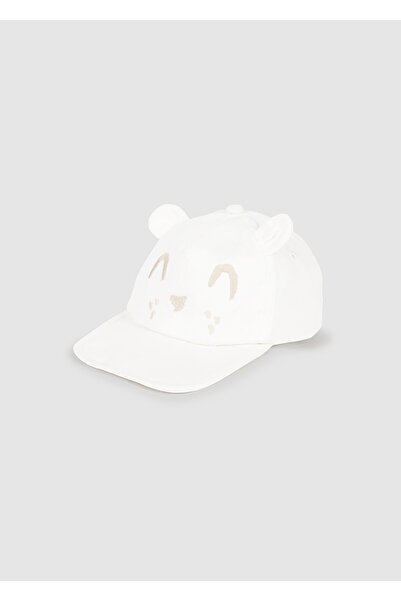 MAYORAL قبعة بيبي بوي سمايل 10668