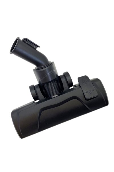 Parmis Aspirator cu sac de praf compatibil Karaca, duză absorbantă pentru pod...