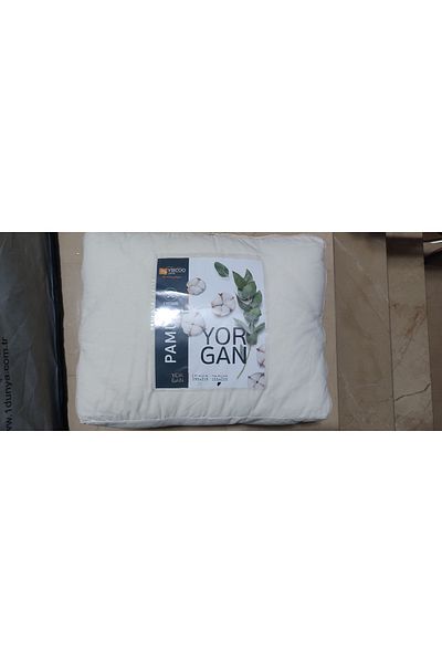 SS HOME CONCEPT COTTON QUILT SINGLE PERSON