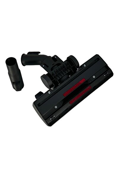 Parmis Συμβατό με Aeg Vx7-2-park Ηλεκτρική σκούπα αναρρόφησης δαπέδου