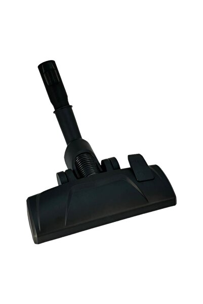 Parmis Cap de aspirare pentru podea compatibilă Electrolux Eb61c3wbf