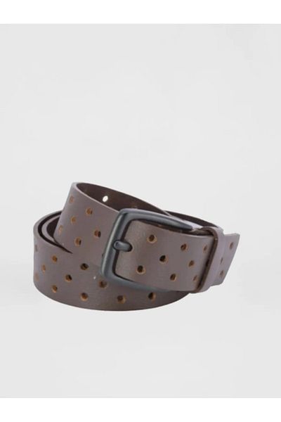 Loft Men's Belt2027306