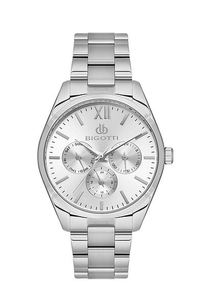 Bigotti Women's Wristwatch BG.1.10492.1