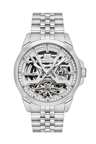 Bigotti Men's Wristwatch BG.1.10564-1