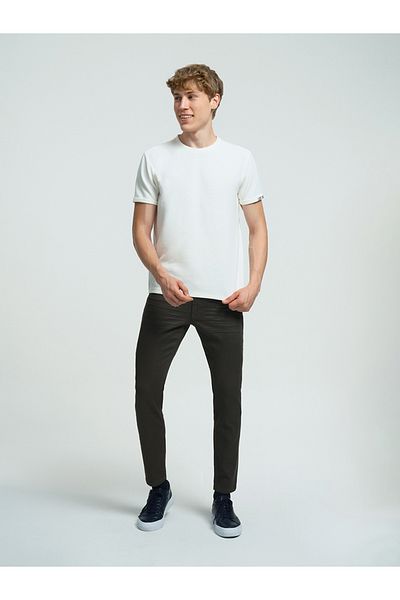 Loft Men's Trousers LF2033871